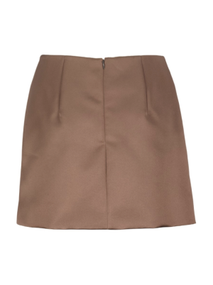  SATIN VISON
