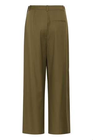  MILITARY OLIVE