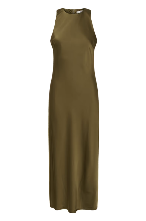 MILITARY OLIVE