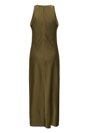 MILITARY OLIVE