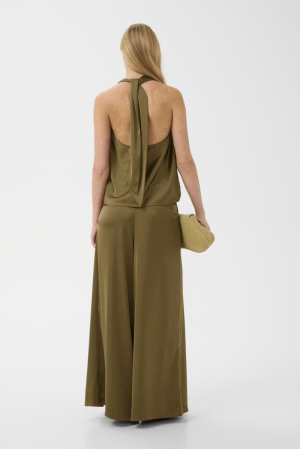  MILITARY OLIVE
