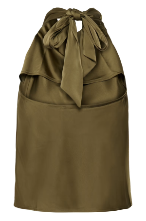  MILITARY OLIVE