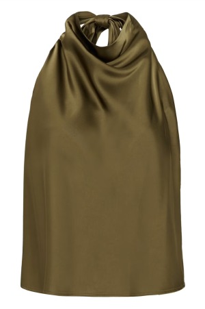  MILITARY OLIVE