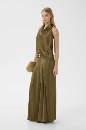  MILITARY OLIVE