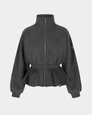  DARK GREY