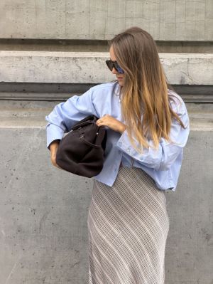  MIX BLUE