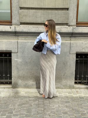  MIX BLUE