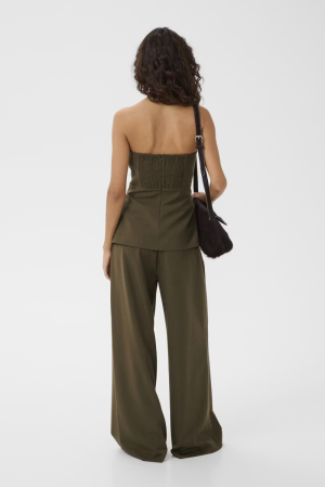  SLATE BLACK MEL