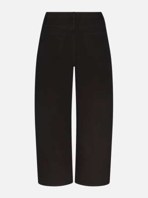  BLK