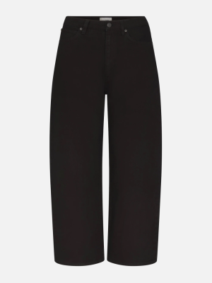 BLK