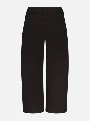  BLK