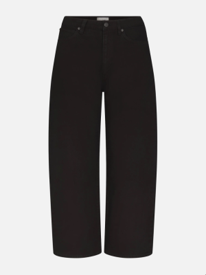  BLK