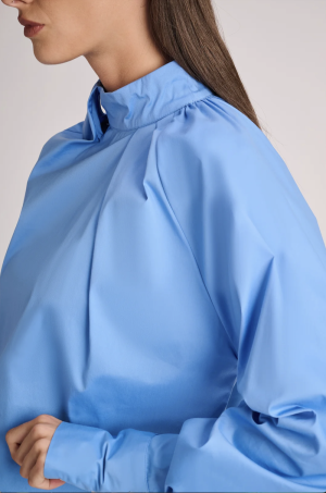 AZUR BLUE