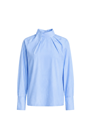  AZUR BLUE