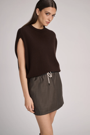  CHOCOLAT