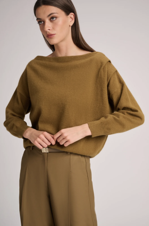  OLIVE