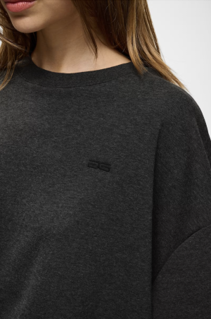 DEEP GREY