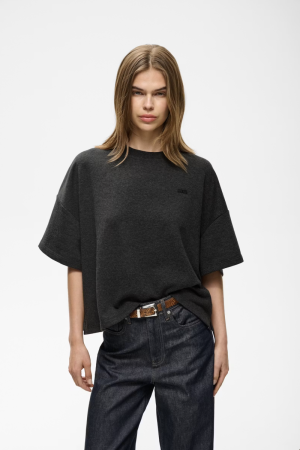 DEEP GREY