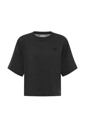  DEEP GREY