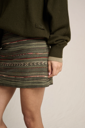  OLIVE 
