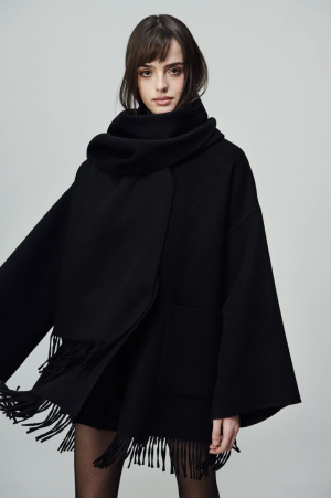 NOIR