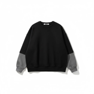  BLACK GREY