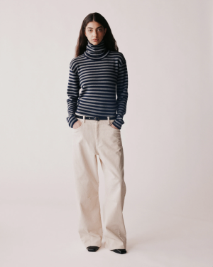  NAVY GREY
