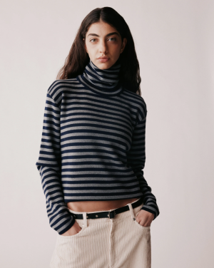  NAVY GREY