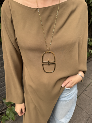 DARK KHAKI