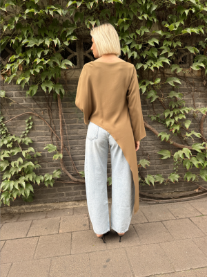  DARK KHAKI