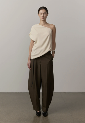 CREME