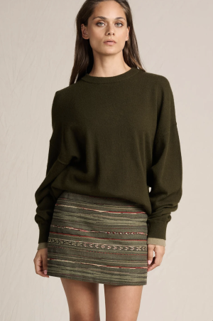  OLIVE 