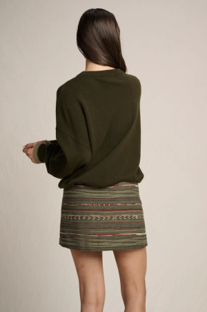  OLIVE 