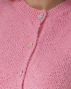  CANDY PINK