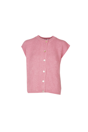  CANDY PINK