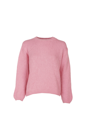  CANDY PINK
