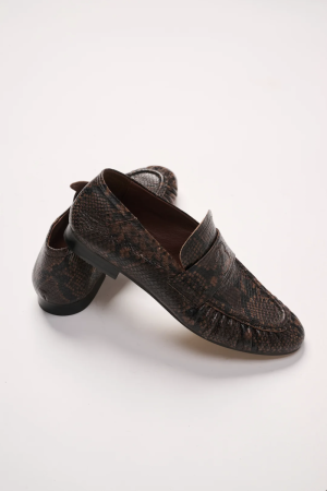  CHOCO PYTHON