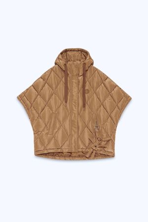  OLIVA