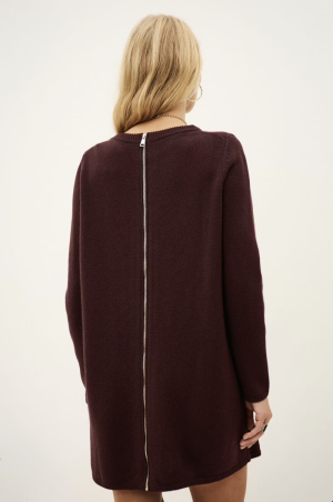  AUBERGINE
