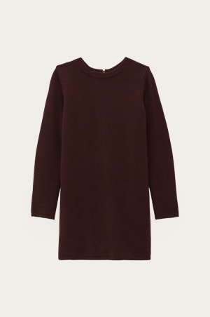  AUBERGINE