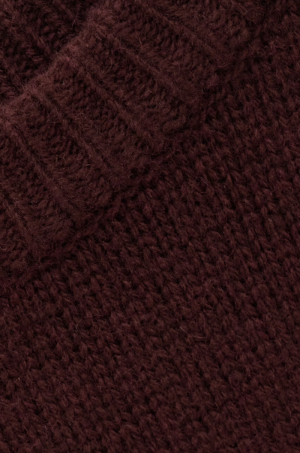  AUBERGINE