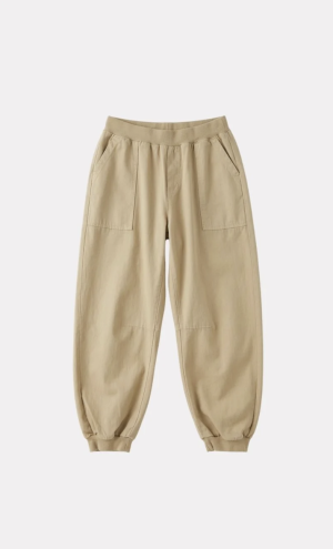  PALE KHAKI