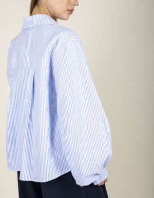 BLUEWHITESTRIPE