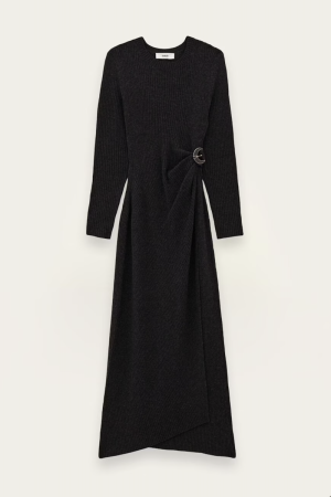  ANTHRACITE