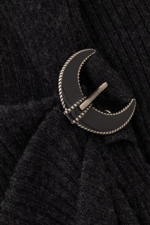  ANTHRACITE