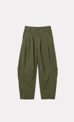  MILITARE