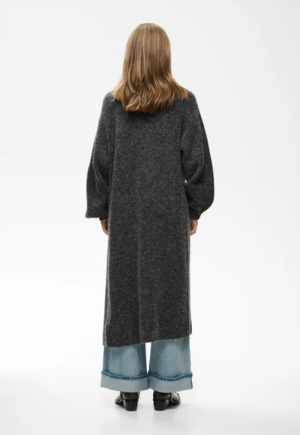  CHARCOAL MEL