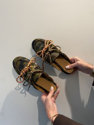  CAMO