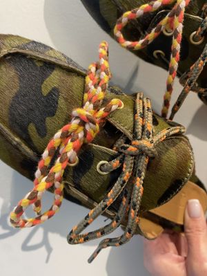  CAMO